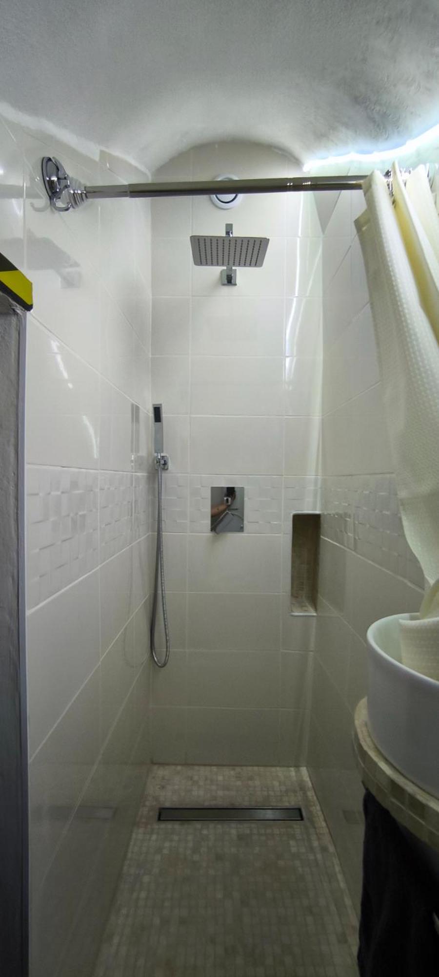 מנטון Superbe Appartement 2 Pieces A 2 Pas De La Plage,Dans La Vieille Ville מראה חיצוני תמונה
